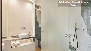 Castelo Suites Hotel - ananea