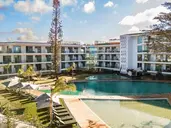 Castelo Suites Hotel - Ananea