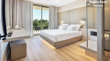 Castelo Suites Hotel - ananea