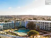 Castelo Suites Hotel - ananea