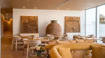 Castelo Suites Hotel - Ananea