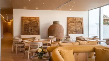 Castelo Suites Hotel - Ananea