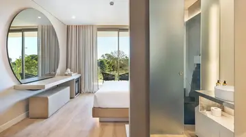 Castelo Suites Hotel - Ananea