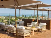 Castelo Suites Hotel - Ananea