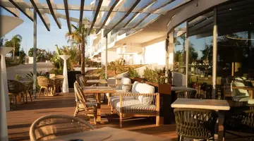 Castelo Suites Hotel - Ananea