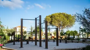 Castelo Suites Hotel - Ananea
