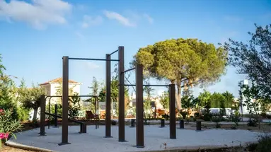 Castelo Suites Hotel - Ananea