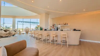Castelo Suites Hotel - Ananea