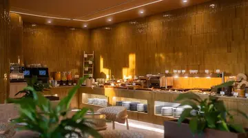 Castelo Suites Hotel - Ananea