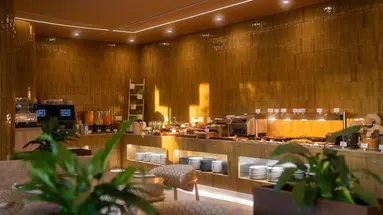 Castelo Suites Hotel - Ananea