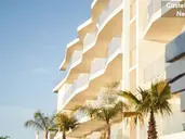 Castelo Suites Hotel - ananea
