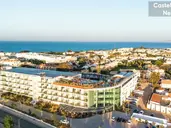 Castelo Suites Hotel - ananea