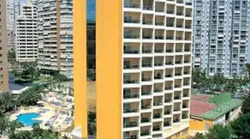 Castilla Servigroup