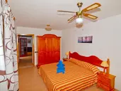 Castillo Beach Bungalows