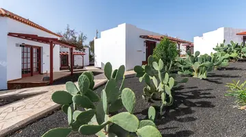 Castillo Beach