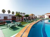 Castillo Beach