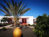 Castillo Beach