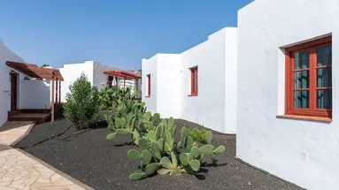 Castillo Beach