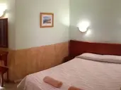 Castillo Playa Bungalows