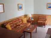 Castillo Playa Bungalows