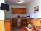 Castillo Playa Bungalows