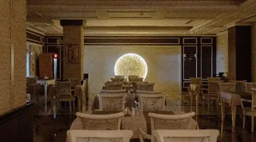 Castival Hotel