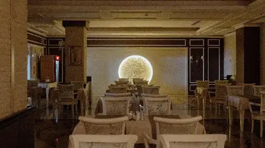 Castival Hotel