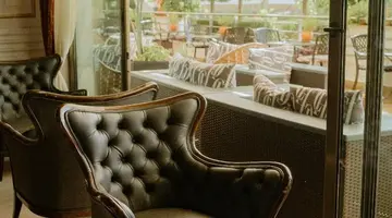 Castival Hotel