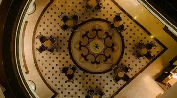 Castival Hotel