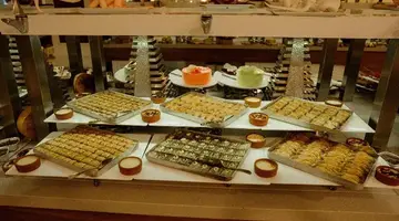 Castival Hotel