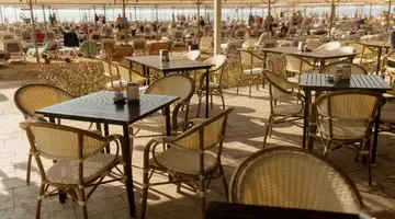 Castival Hotel