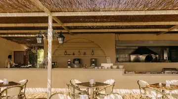Castival Hotel