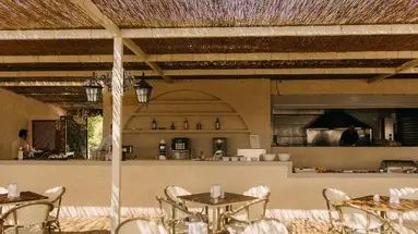 Castival Hotel