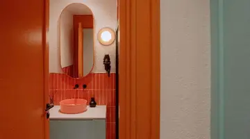 Castival Hotel