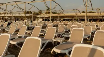 Castival Hotel