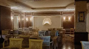 Castival Hotel
