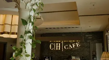 Castival Hotel
