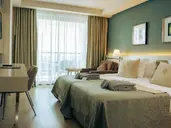 Castival Hotel