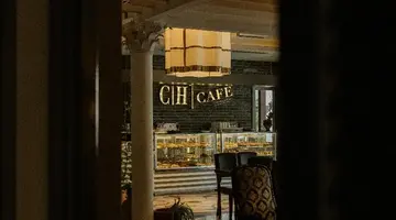 Castival Hotel