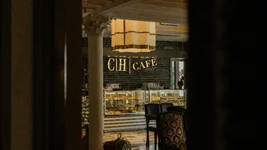 Castival Hotel
