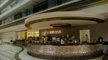 Castival Hotel