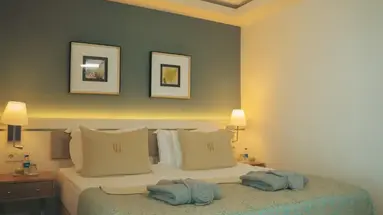 Castival Hotel