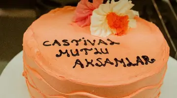 Castival Hotel