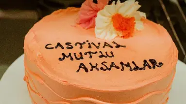 Castival Hotel