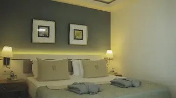 Castival Hotel