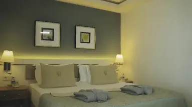 Castival Hotel