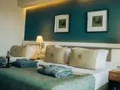 Castival Hotel