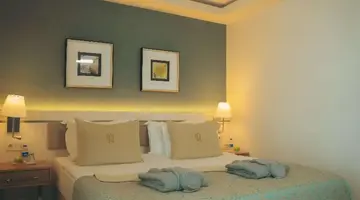 Castival Hotel