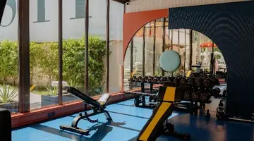 Castival Hotel