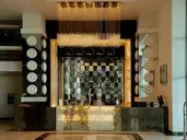 Castival Hotel